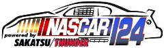 Nascar Reglements